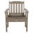Lehigh Garden 4-Piece Conversation Set-113342206