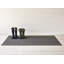 Indoor / Outdoor Doormat-51146633-51146632