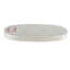 Sleepi Crib Mattress by Colgate