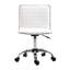 Bedford Office Chair-102833431