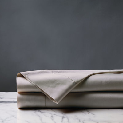 Deluca Flat Sheet