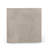 Outdoor Mgo Side Table