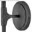 Andrea Wall Sconce