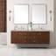 Amberly 72'' W Double Vanity-433424121