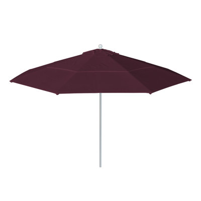Parasol de marché 11 pi Dailani