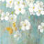 «Spring Dream IV» par Danhui Nai, impression sur toile tendue sur châssis-22230869-74398778-74398773