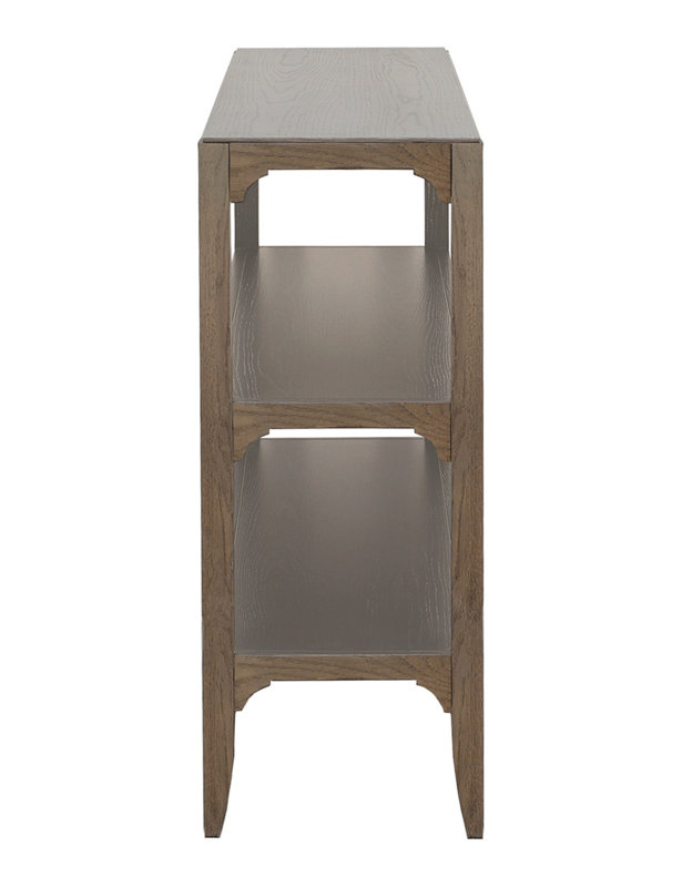 Kendrick 56" Wide Console Table