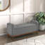 Meuble de rangement Mid-Century-814370547