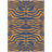 Chayden Area Rug-109488483