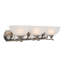 Babich 3 - Light Vanity Light