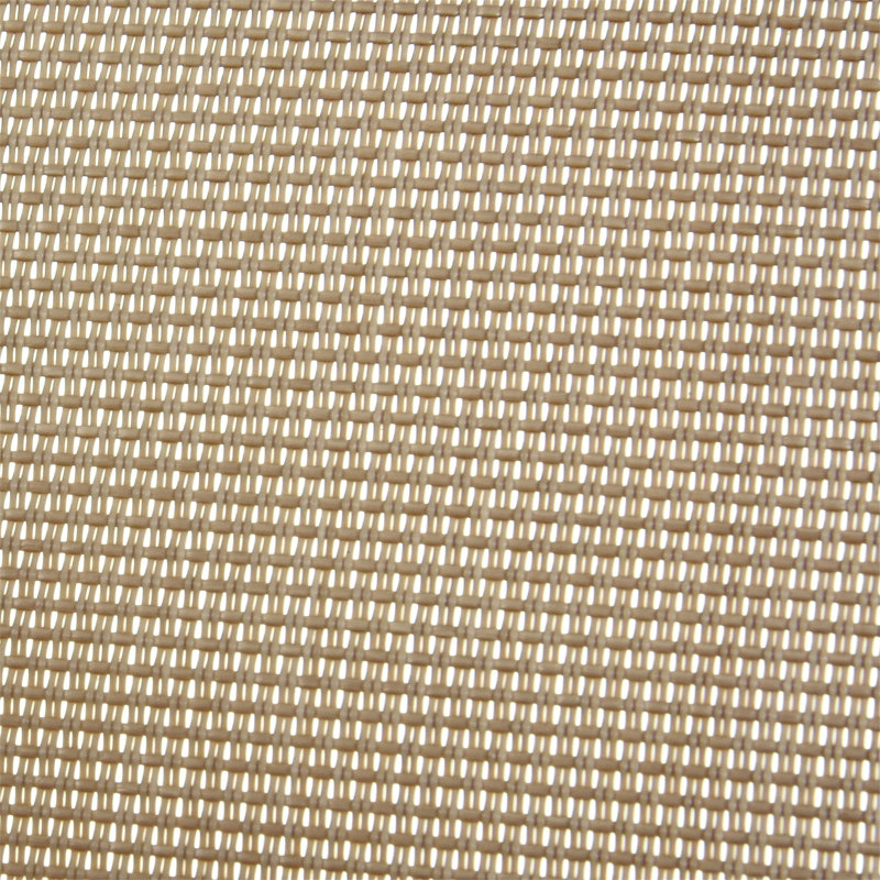 Chaises berçantes d'extérieur