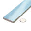 Ceilo 2x10-134075836