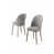 Gris sélectionné