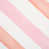Sorbet