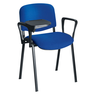Club Chair