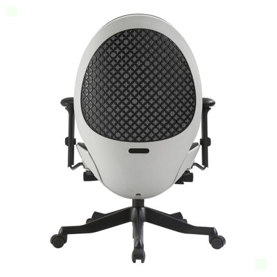 Fauteuil de direction avec accoudoirs