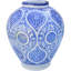 Ceramic / Porcelain Table Vase