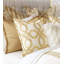 Luxe Duvet Cover-45450395