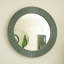 Miroir Cyclis-1008910219