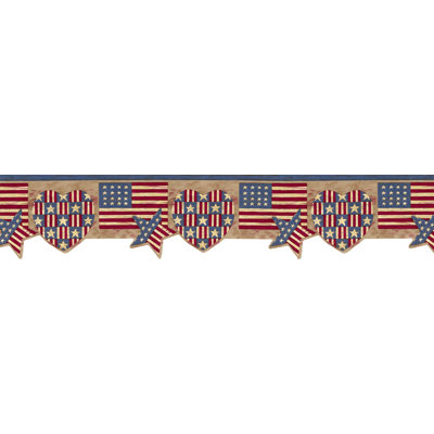 Mirabal Border