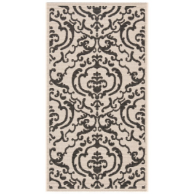 Tapis oriental intérieur / extérieur Herefordshire Performance