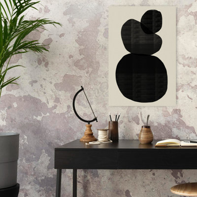 Contemporary Art Abstract Contemporary Wall Art
