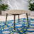 Outdoor Table-2002225748