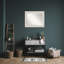 Miroir mural Caellan-795918202-795918203