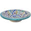 Ceramic / Porcelain Decorative Plate