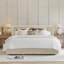 Lit plateforme tapissier Bella-109272203-90740261
