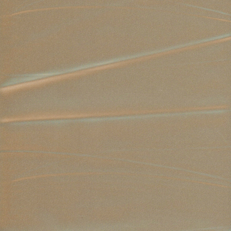 Emory Cotton Blend Fabric, Flax