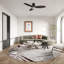  Ceiling Fan