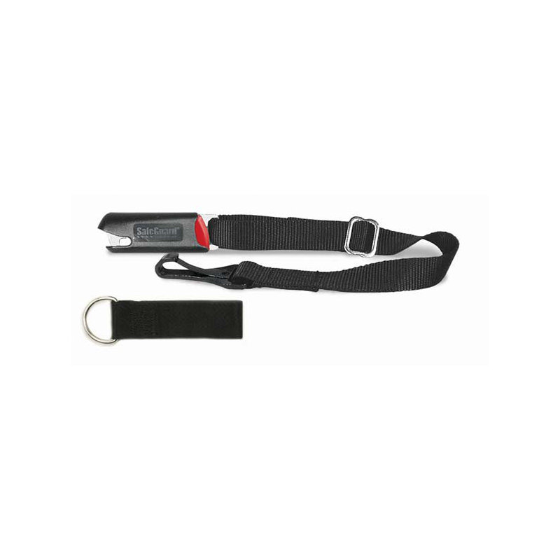 Sac de transport pour chien Kwik-Connect, Grand