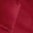 Mitchell Egyptian Cotton Blend 300 Thread Count Solid Duvet Cover Set With Pillow Shams-942901807-942918275
