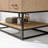 Alistair 36'' Single Bathroom Vanity with Engineered Stone Top-1177940764-1177940765-1177940767