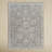 Conlan Oriental Indoor Rug-400113279