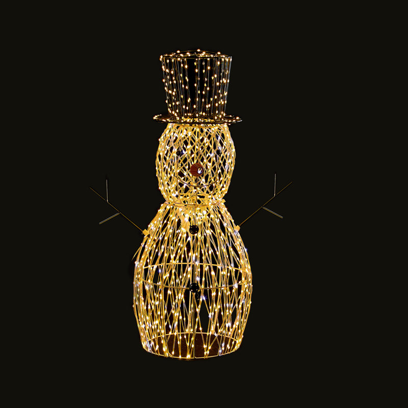 Christmas Decoration