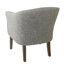 Fauteuil de 28 po de largeur Causey-1113100003