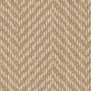 Posh Oat