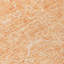 Tapis intérieur / extérieur orange Virellia-556504568