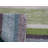 Coirrin Cotton Blend Bath Rug