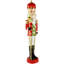 Christmas Nutcracker
