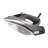 Conair Glidelite Professional Iron