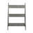 Evadale Iron Indoor Hanging Planter