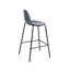 Tabouret Darby-56105641-56105642