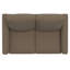 Causeuse beige-1720804673