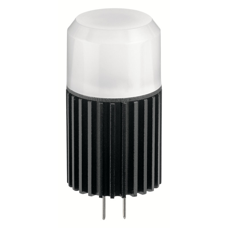 Miniature haute lumière, T3, 2700 K