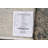 Wool Oriental Indoor Rug