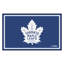 Tapis de porte antidérapant intérieur NHL-25121475-25121504