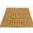 Mullin Beige Rug